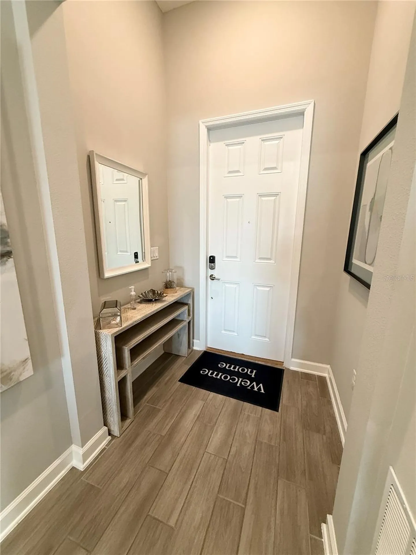 2396 Volunteer Avenue Kissimmee FL 34744