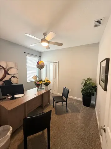 2396 Volunteer Avenue Kissimmee FL 34744