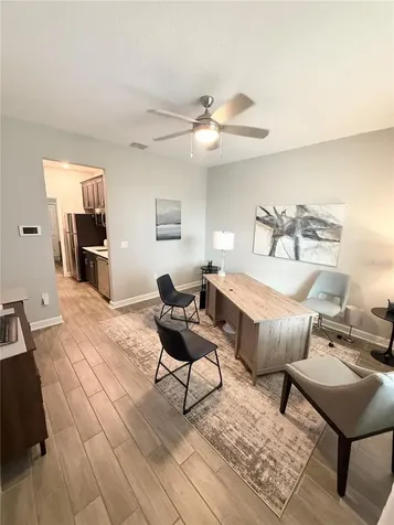 2396 Volunteer Avenue Kissimmee FL 34744