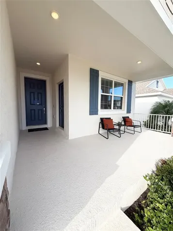2396 Volunteer Avenue Kissimmee FL 34744