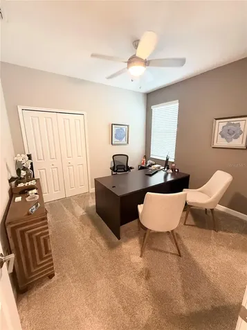 2396 Volunteer Avenue Kissimmee FL 34744