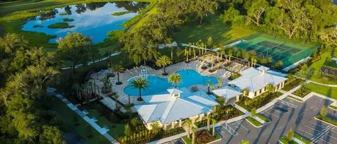 2396 Volunteer Avenue Kissimmee FL 34744