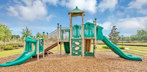 2396 Volunteer Avenue Kissimmee FL 34744