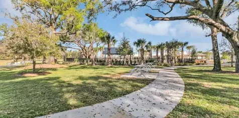 2396 Volunteer Avenue Kissimmee FL 34744