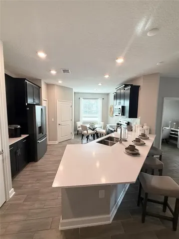 2396 Volunteer Avenue Kissimmee FL 34744