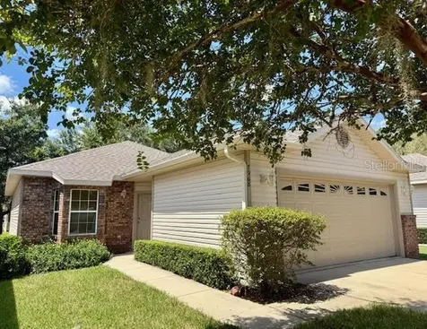 7968 NW 49th Way Gainesville FL 32653