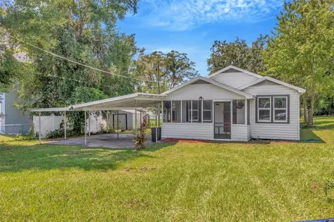 1007 N Burton Street Plant City FL 33563