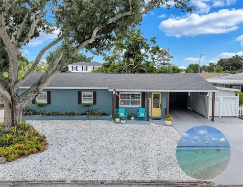 5419 1st Avenue W Bradenton FL 34209