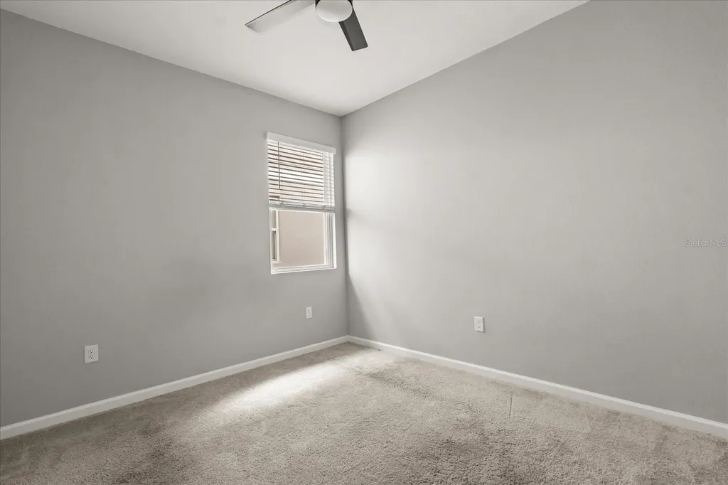 379 Sofia Lane Lake Alfred FL 33850