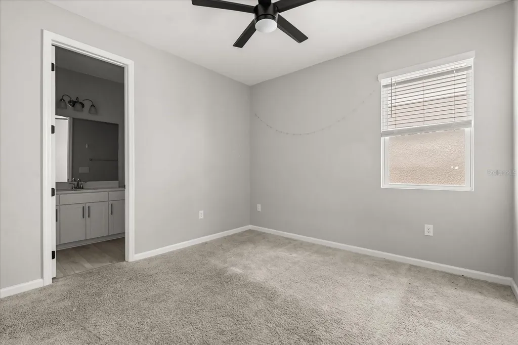 379 Sofia Lane Lake Alfred FL 33850