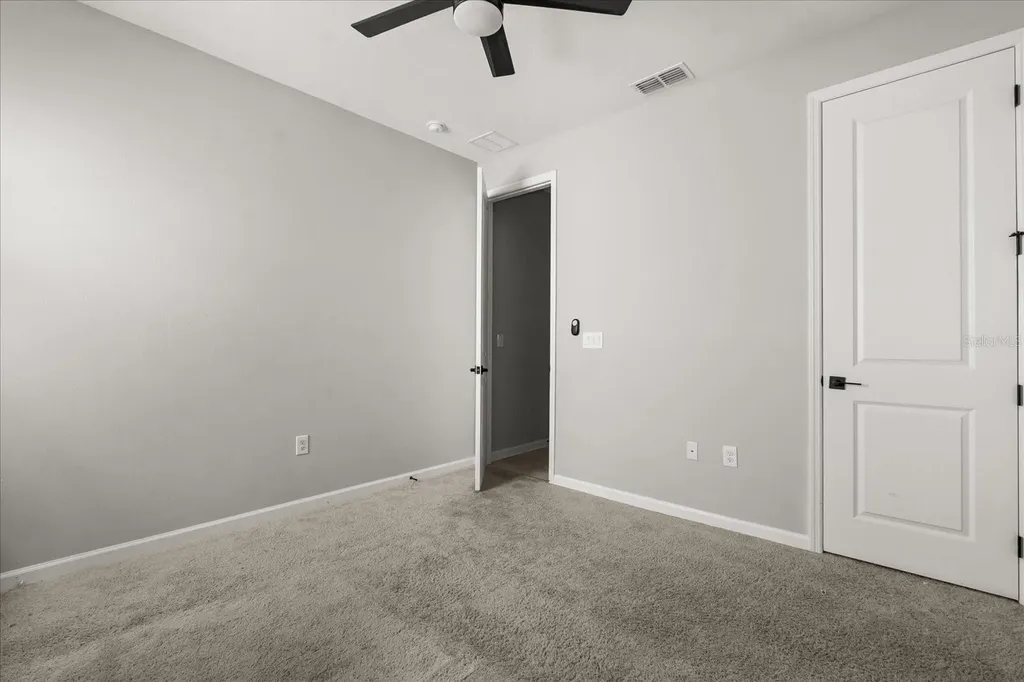 379 Sofia Lane Lake Alfred FL 33850