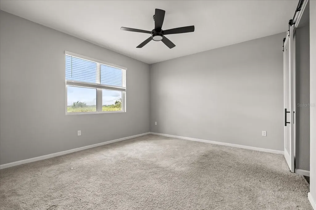 379 Sofia Lane Lake Alfred FL 33850