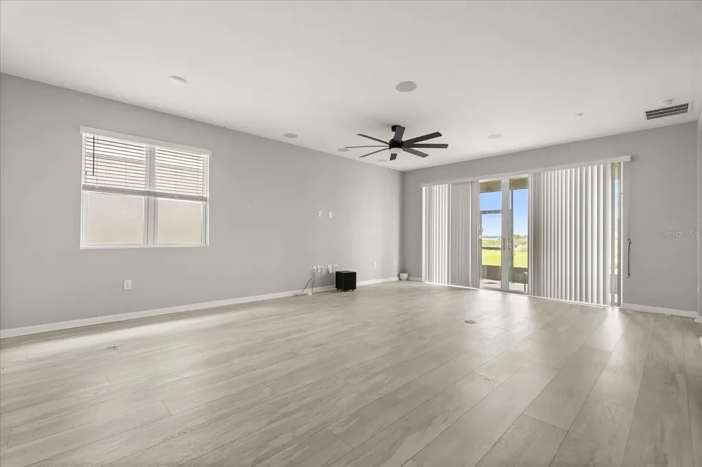 379 Sofia Lane Lake Alfred FL 33850