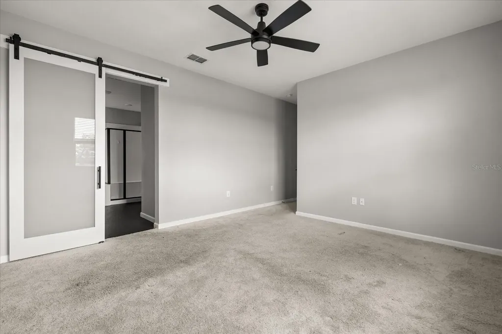 379 Sofia Lane Lake Alfred FL 33850