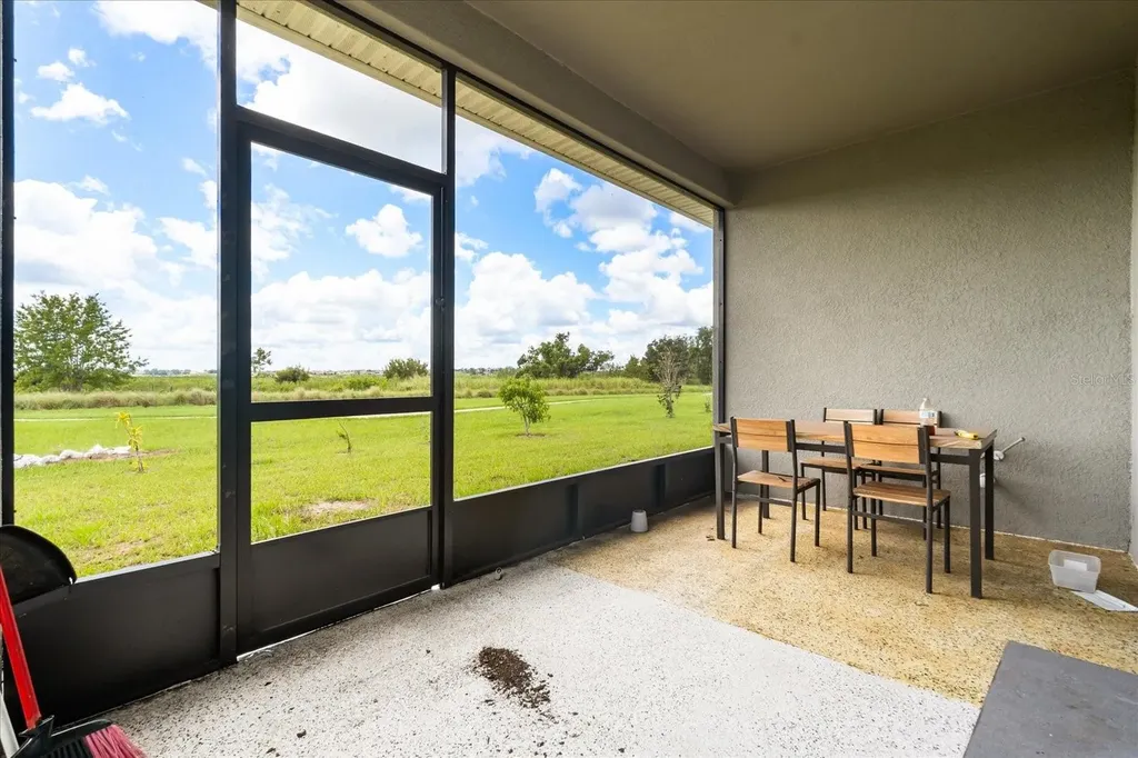379 Sofia Lane Lake Alfred FL 33850