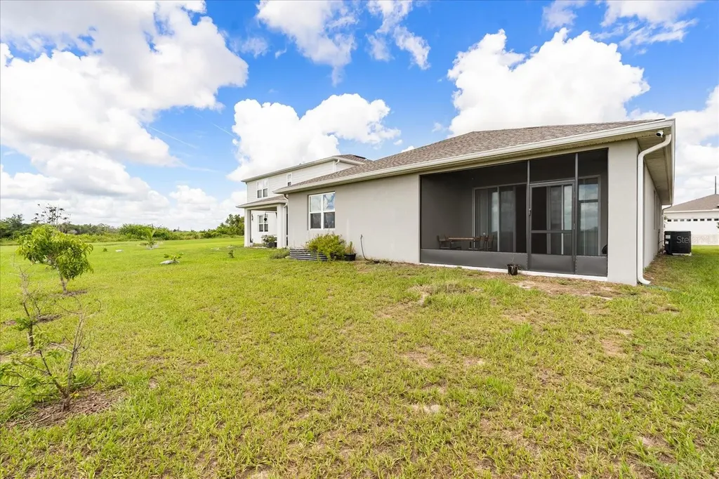 379 Sofia Lane Lake Alfred FL 33850