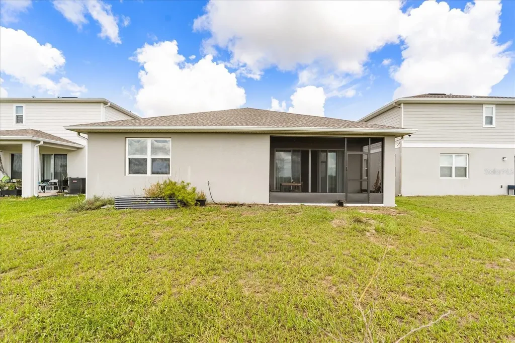 379 Sofia Lane Lake Alfred FL 33850