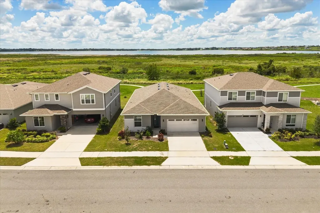 379 Sofia Lane Lake Alfred FL 33850