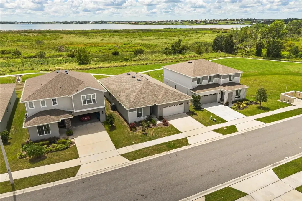 379 Sofia Lane Lake Alfred FL 33850