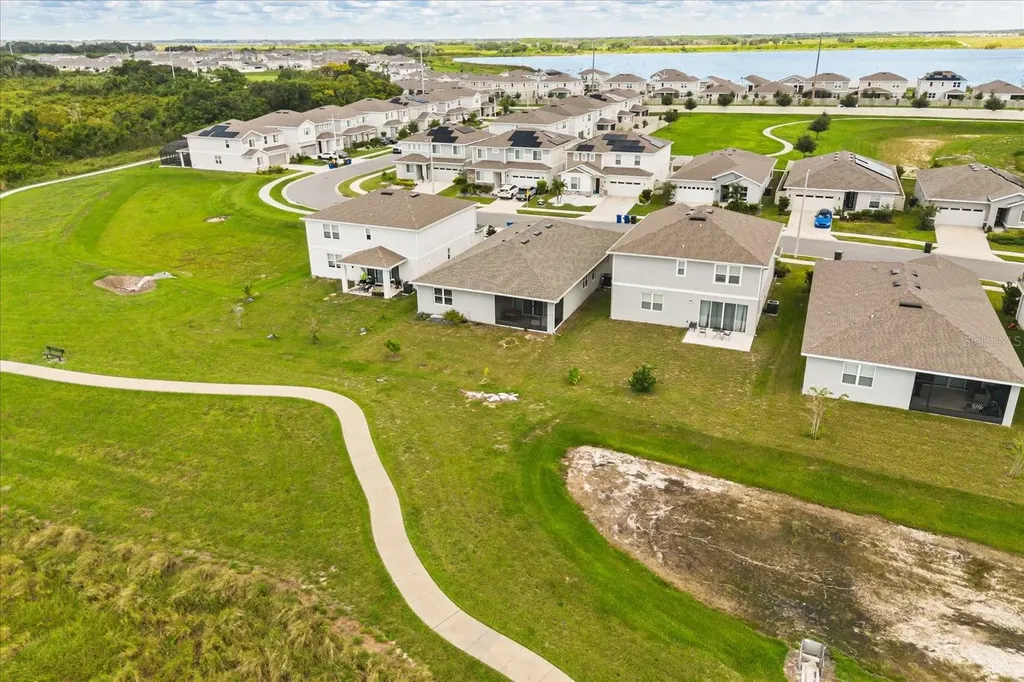 379 Sofia Lane Lake Alfred FL 33850