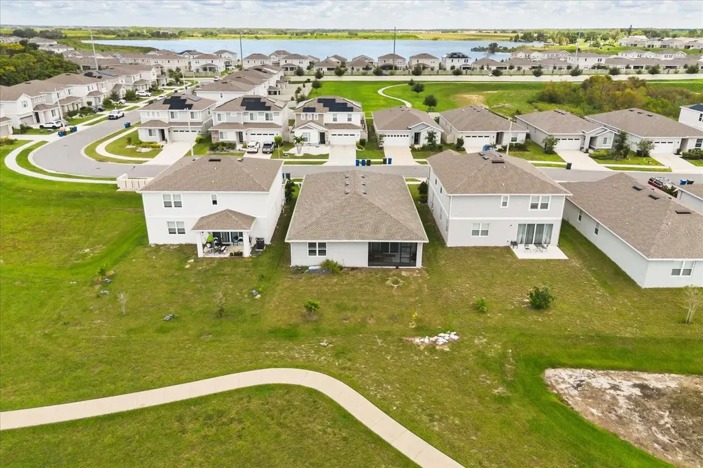 379 Sofia Lane Lake Alfred FL 33850