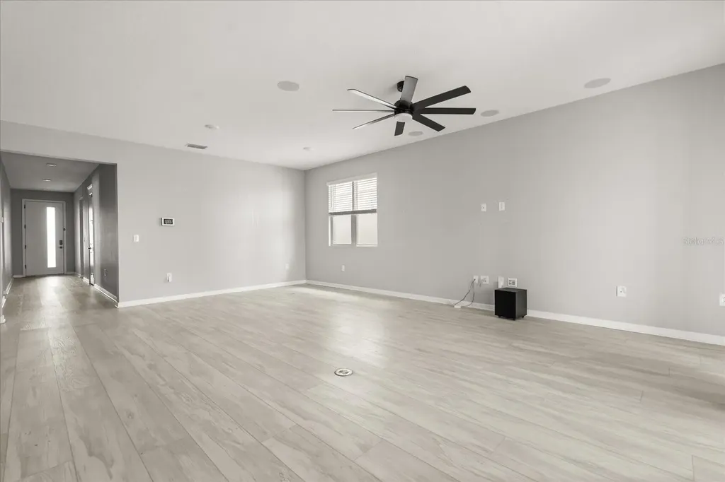 379 Sofia Lane Lake Alfred FL 33850