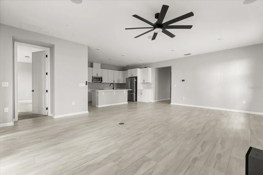 379 Sofia Lane Lake Alfred FL 33850