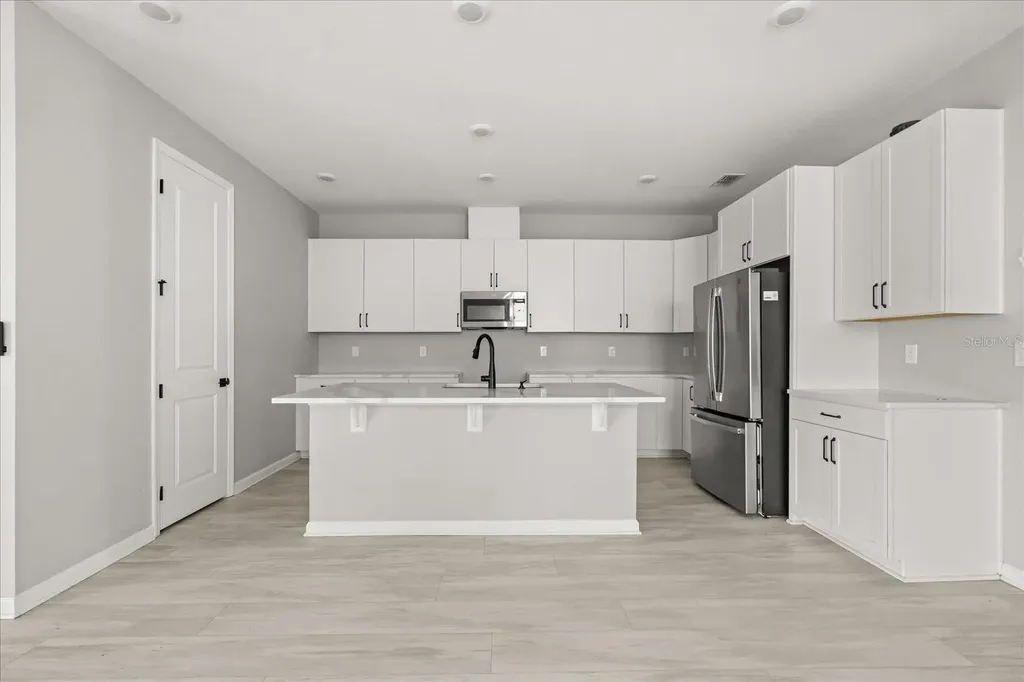 379 Sofia Lane Lake Alfred FL 33850