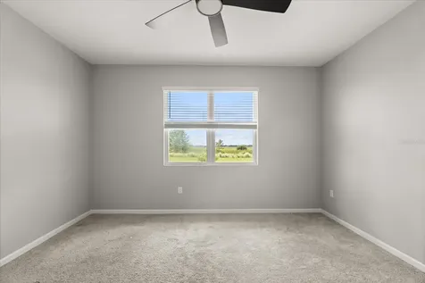 379 Sofia Lane Lake Alfred FL 33850