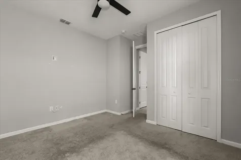 379 Sofia Lane Lake Alfred FL 33850