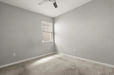 379 Sofia Lane Lake Alfred FL 33850