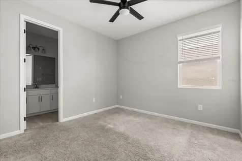 379 Sofia Lane Lake Alfred FL 33850