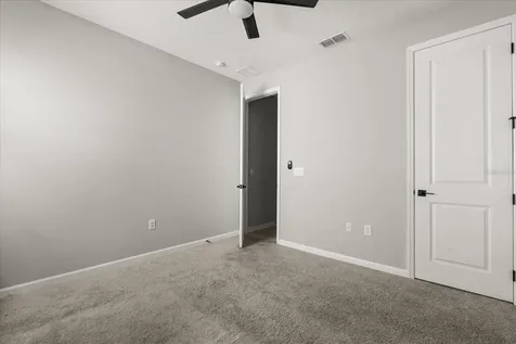 379 Sofia Lane Lake Alfred FL 33850