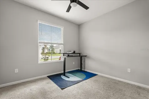 379 Sofia Lane Lake Alfred FL 33850