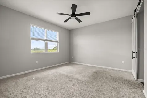 379 Sofia Lane Lake Alfred FL 33850
