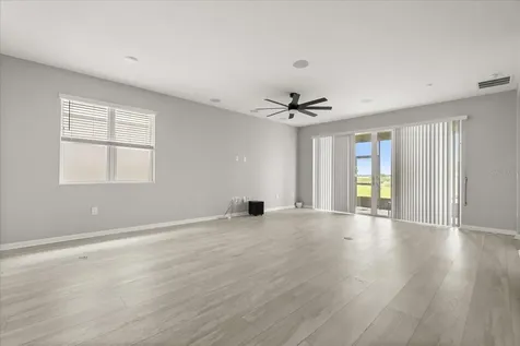 379 Sofia Lane Lake Alfred FL 33850