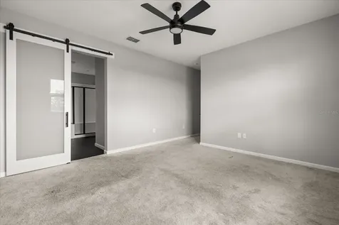 379 Sofia Lane Lake Alfred FL 33850