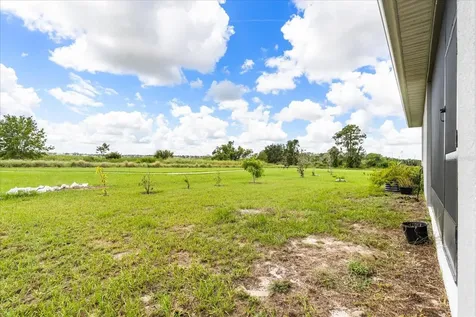 379 Sofia Lane Lake Alfred FL 33850