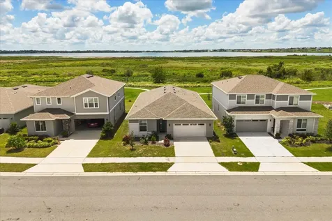 379 Sofia Lane Lake Alfred FL 33850