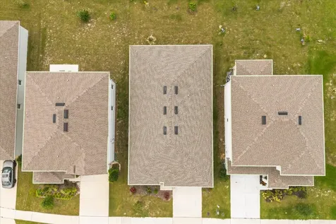379 Sofia Lane Lake Alfred FL 33850