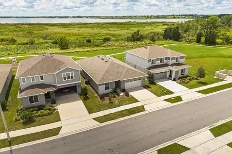 379 Sofia Lane Lake Alfred FL 33850