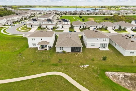 379 Sofia Lane Lake Alfred FL 33850