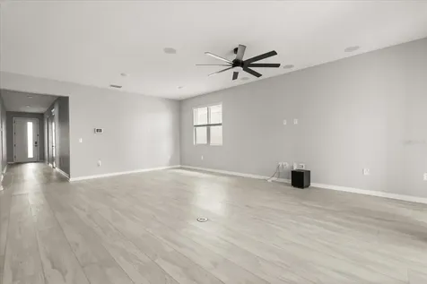 379 Sofia Lane Lake Alfred FL 33850