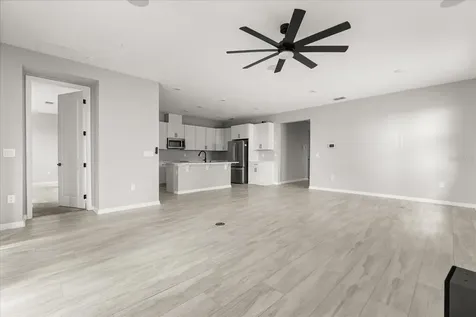 379 Sofia Lane Lake Alfred FL 33850