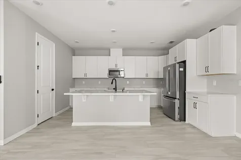 379 Sofia Lane Lake Alfred FL 33850