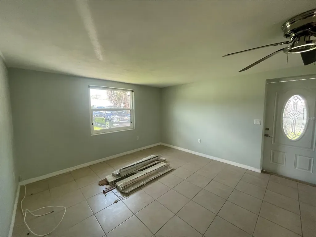 330 E Fray Street Englewood FL 34223