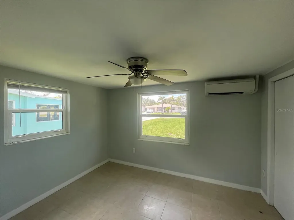330 E Fray Street Englewood FL 34223