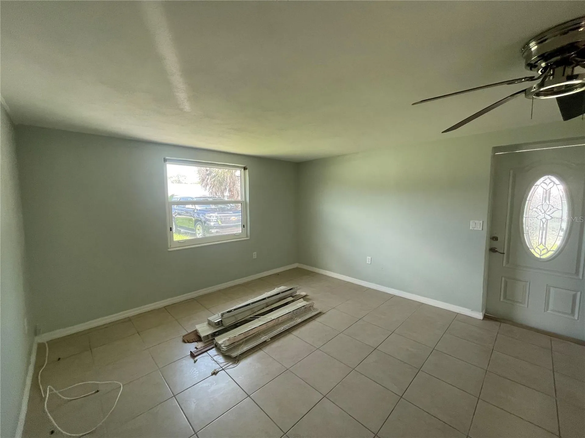 330 E Fray Street Englewood FL 34223