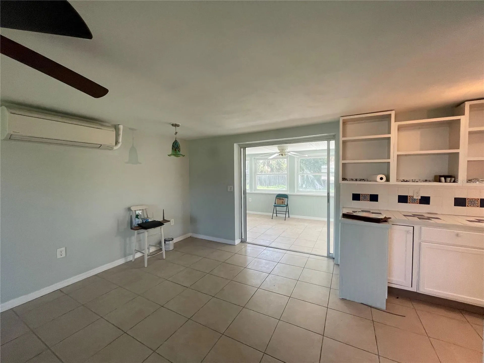 330 E Fray Street Englewood FL 34223