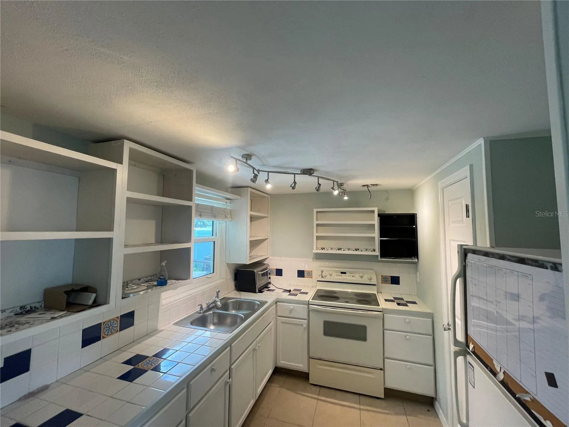 330 E Fray Street Englewood FL 34223